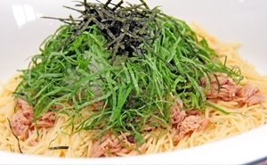 パスタ